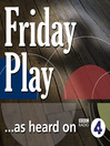Conclave (MP3)